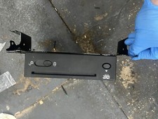 RANGE ROVER SPORT L320 2006