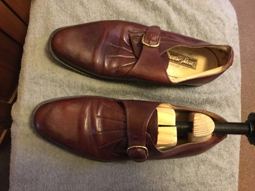 Mens roland cartier made - mens, in