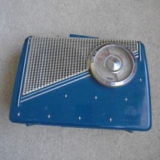 KB STARLIGHT RHAPSODY VINTAGE