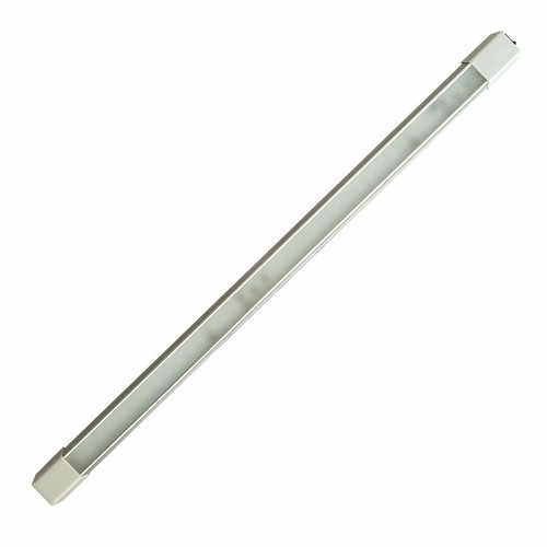 Led strip light - strip, white