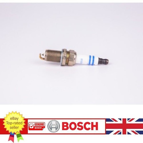 Spark plug for alfa - spark,