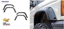 LANDROVER DISCOVERY 2 TD5 75MM EXTENDED WIDE WHEEL ARCH KIT DA1961