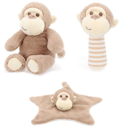 Baby blankets comforters - baby,