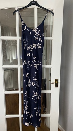 Gorgeous bnwt rosie - gorgeous, m&s
