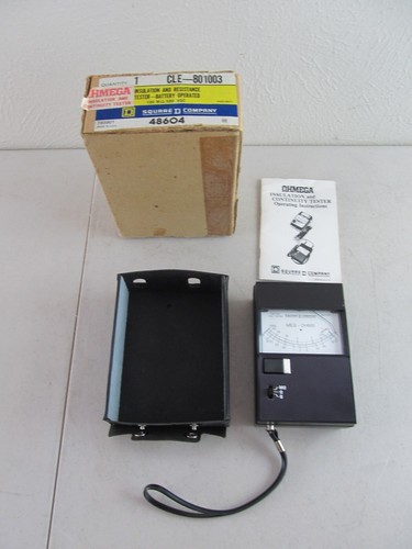 Square 47504 ohmega - d,