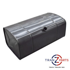 FITS DAF LF45, LF55, LF65