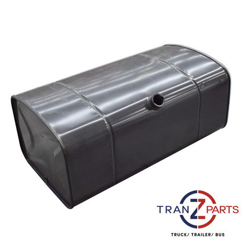 Fits daf lf45 - fits, lf55,