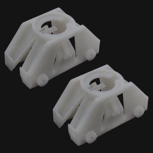 You brake pedal mount - you.s,
