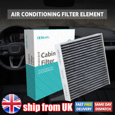 Car Pollen Cabin Air Filter