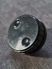 Sharp GF9090 Tuning Knob Radio Cassette