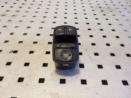 Opel corsa van switch - opel,