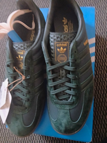 Adidas gazelle indoor - gazelle,