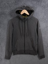 Arcteryx Hoodie Mens Small