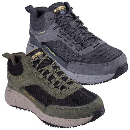 Skechers men bounder rse - men,