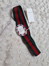 Authentic GUCCI Children’s