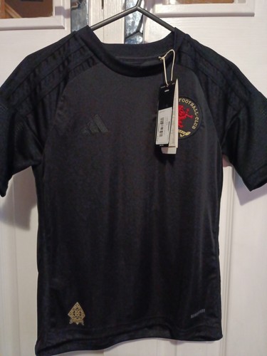 Aston villa adidas - villa, 9/10