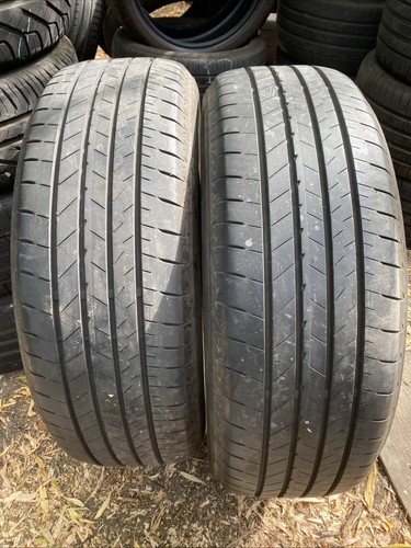 225 r18 100h - 225/60,