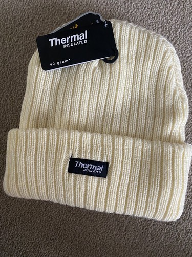 Thermal fleece insulation - thermal,