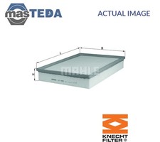 LX 1845 ENGINE AIR FILTER