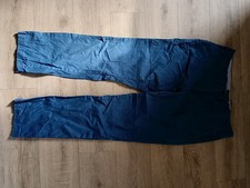 Tommy Hilfiger Men's Straight