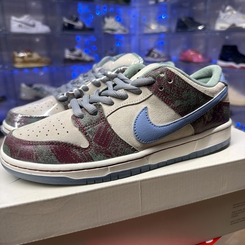 Crenshaw skate club - crenshaw, nike