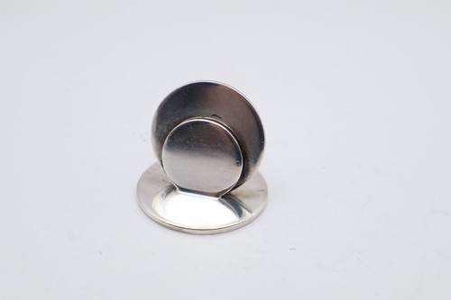Quality antique solid - antique,
