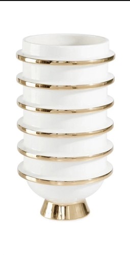 Jonathan adler orbit urn - ,