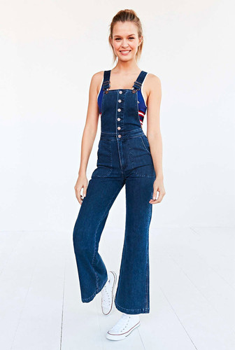 Nwt wrangler urban - wrangler, x
