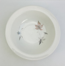 Royal Doulton Tumbling Leaves