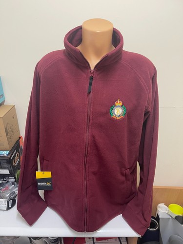 Clearance royal engineers - clearance:,