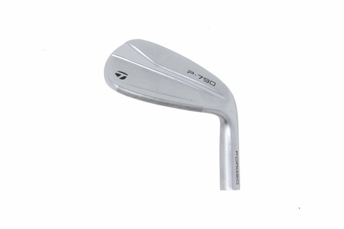 Taylormade 2021 p790 approach - taylormade,