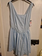 Primark Size 16 Viral