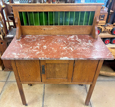 Arts crafts oak and - arts,