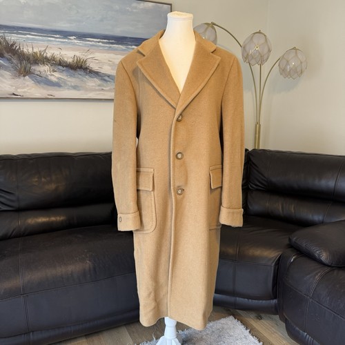 Jos bank clothiers - clothiers, regis