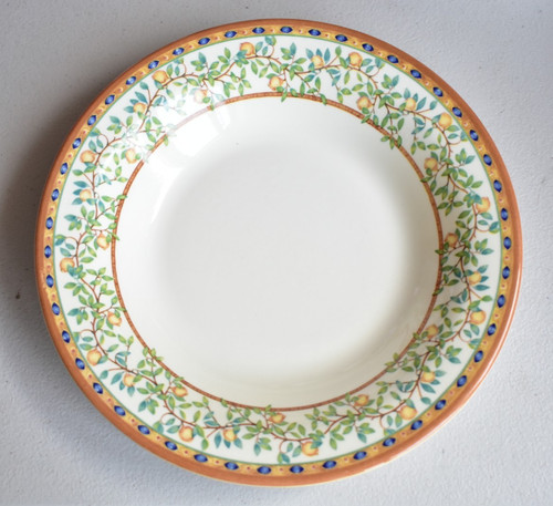 Tesco lemon tree large serving - lemon,