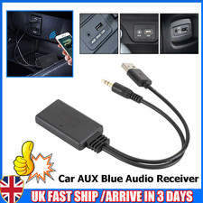 UK For Bmw Mini Bluetooth
