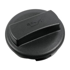 FEBI BILSTEIN 177306 Oil