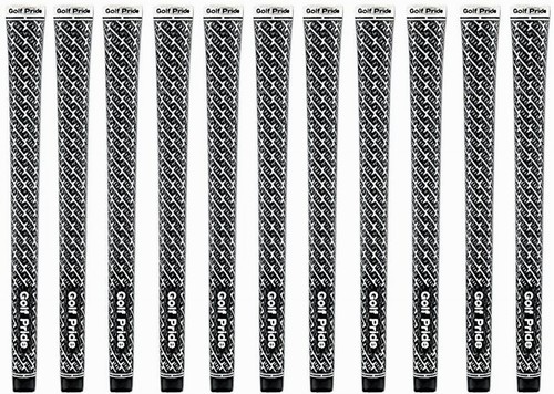 New grip golf club grips - golf,