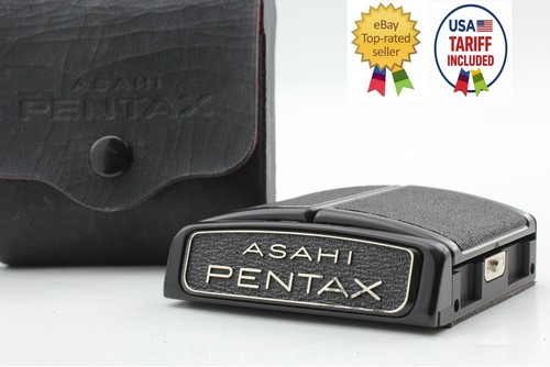 Top mint asahi pentax - [, ]