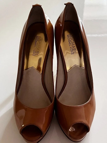 Michael kors womens nude - kors,