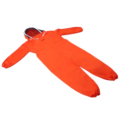 Dorange beekeeper one piece - dorange,