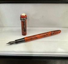 Perfect Snake Pens Series