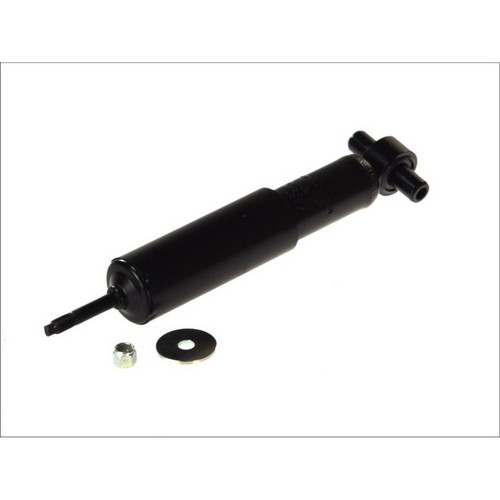 Shock absorber front fits - absorber,
