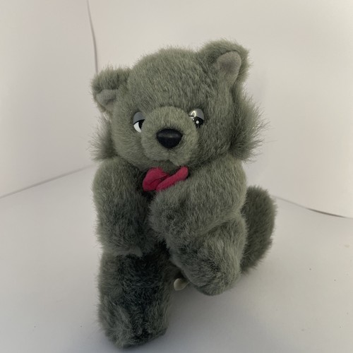Disney the aristocats - the, plush