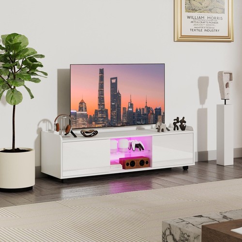 140cm stand cabinet - cabinet, unit
