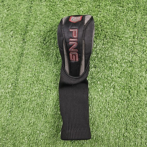 Ping i15 hybrid - i15, rescue
