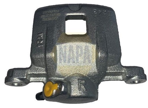 Napa rear right brake - rear,