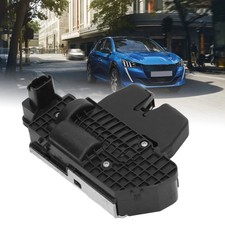 FOR PEUGEOT 208 2008 3008 5008