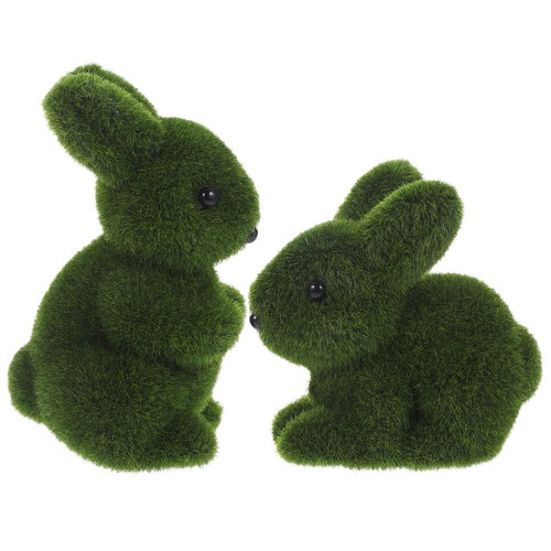 Pcs miniature garden decor - garden,