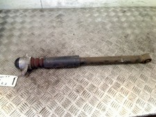 1998 AUDI TT (8N3) COUPE 1.8